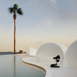 Kamezí Boutique Villa Playa Blanca (Lanzarote)