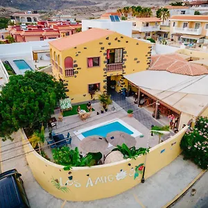 https://los-amigos-hostel-tenerife.tenerifehoteles.net