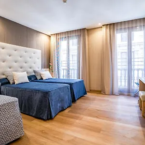 Rialto 3* Barcelona