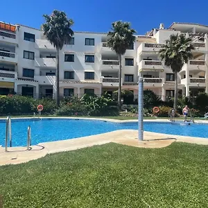 Golf Apartamento