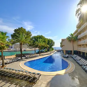 Occidental Cala Vinas 4* Cala Vinas (Mallorca)