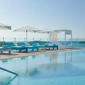 Iberostar Selection Santa Eulalia Adults-only Ibiza 4* Santa Eularia des Riu