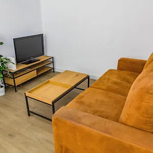 Triana Appartement