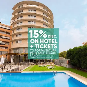 https://mercure-atenea-aventura.catalonia-hotels.com