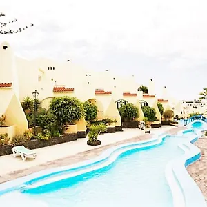 Mareverde Apartamento