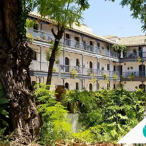 Apartamento Oasis En El Centro De
