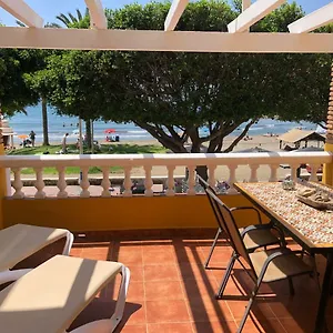 Aunt Antonia House Apartamento