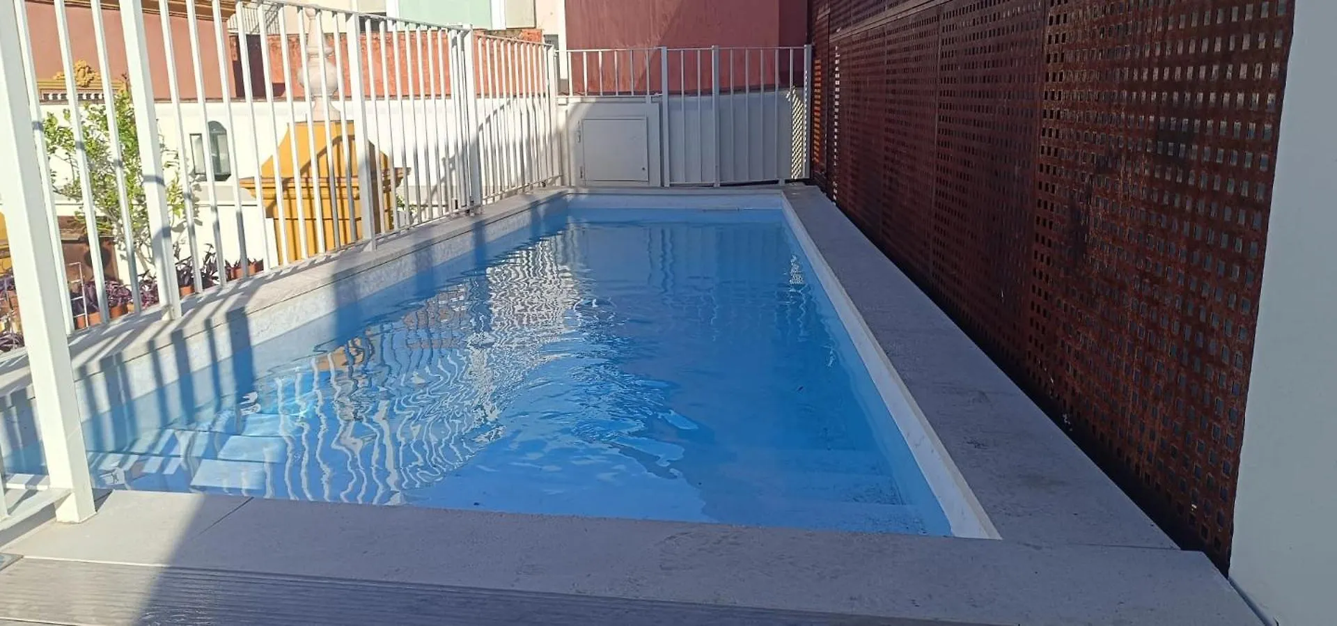Las Casas de El Arenal Sevilla 4*,